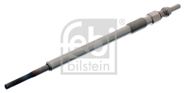 Glow Plug